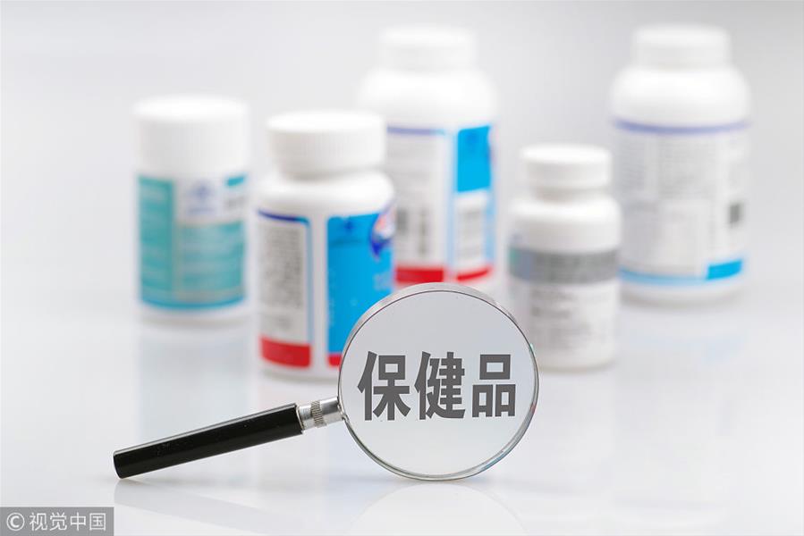 只要市場(chǎng)需求是非理性的，那么騙子就有機(jī)可乘，有縫可鉆。圖片來源：視覺中國